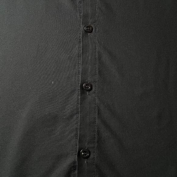 Archon Firearms Gunsmithing Shooting Range Shirt Salient Arms  XXL Men - Picture 10 of 15